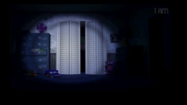 фгаф 4 скоро будет продолжение как я буду проходить фнаф 4 смотреть онлайн