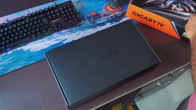 BEST Used Graphics Cards of 2023 ! смотреть онлайн