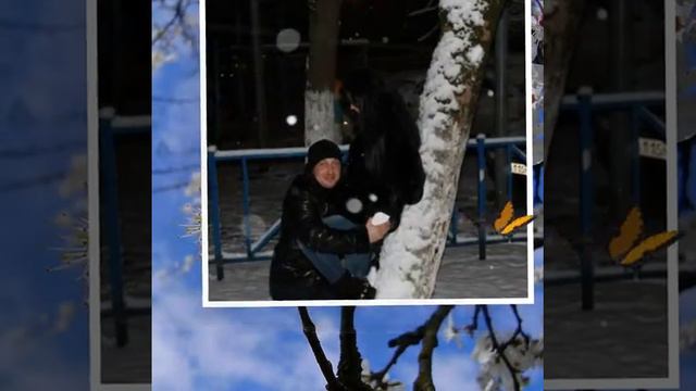 С 23 февраля мой дорогой смотреть онлайн