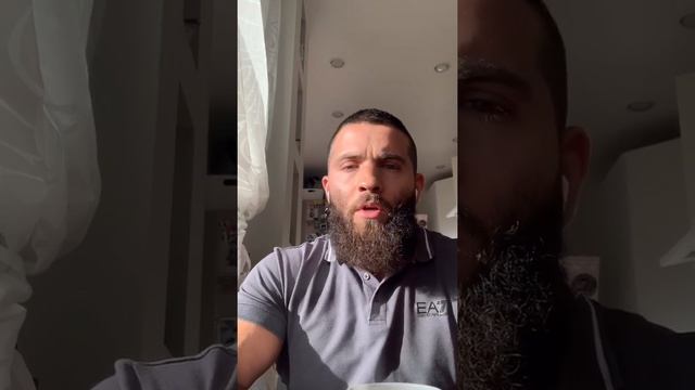 Как покупать в СТОКМАННЕ онлайн? смотреть онлайн