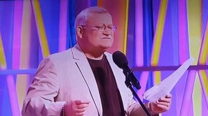 АЛЕКСЕЙ ЦАПИК!