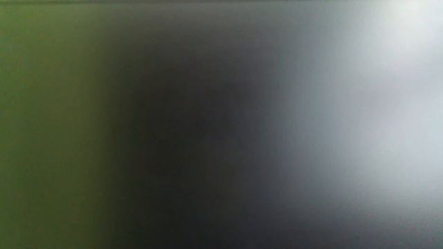 Не загружается виндовс.ПОМОГИТЕ ПОЖАЛУЙСТА