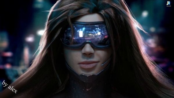 Женский вокал 🔥 Female Vocal Music Mix Beautiful 🔥 Emotional 2021 🔥