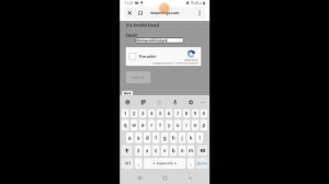 КАК СОЗДАТЬ АККАУНТ В GEOMETRY DASH 2.2
