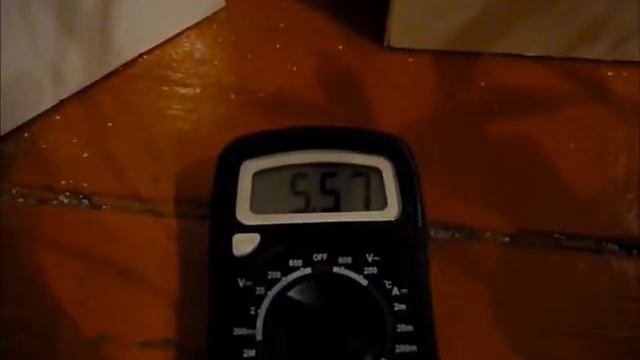 Опыты на кухне свободнопоршневой стирлинг с генератором смотреть онлайн