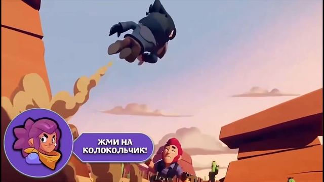 СЛИВ ГЕЙМ ОФОРМЛЕНИЕ ХАЙМОЛТА! +PSD PSDX PLP! ОФОРМЛЕНИЕ В СТИЛЕ ХАЙМОЛТА! БРАВЛ СТАРС ОФОРМЛЕНИЕ! смотреть онлайн