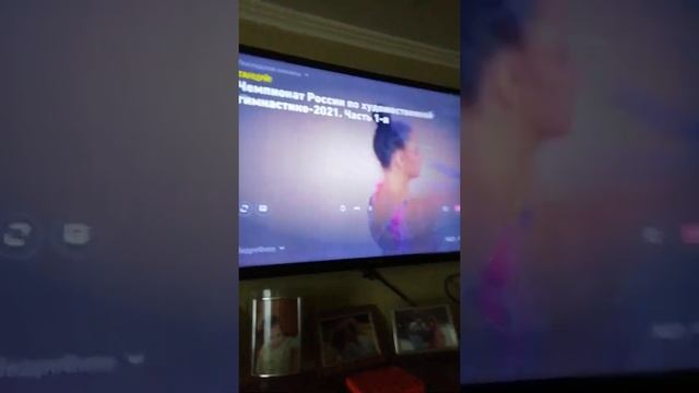 тв приставка билайн 1 часть смотреть онлайн
