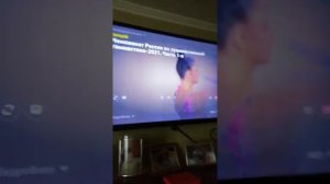 тв приставка билайн 1 часть