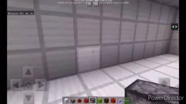 Будова реактора рбмк-1000 200 Minecraft 1.6.0 30 Minecraft був побудований реактор бункері #1 ? смотреть онлайн