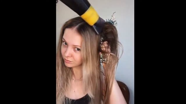 Красота Кожи: Советы Косметологов