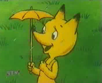 Земляничный дождик смотреть онлайн