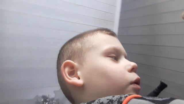 20240102_135721.mp4 смотреть онлайн
