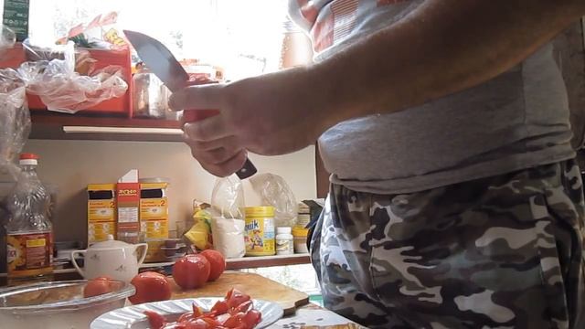 просто болталка ))) смотреть онлайн