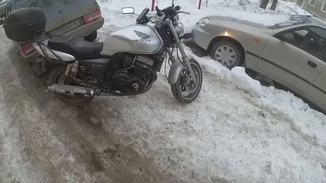 Открытие 2019 . Зачем это смотреть? смотреть онлайн