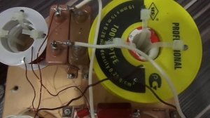 АС 8851 своими руками