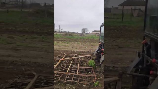 8 марта 2022 г. смотреть онлайн