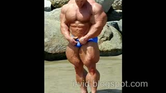 Качки бывают и такие) смотреть онлайн