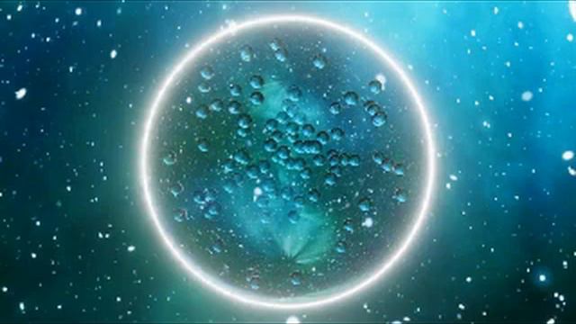 Сура Аль Ихлас Аль Фаляк Ан Нас исцеляющий коран, #quran смотреть онлайн