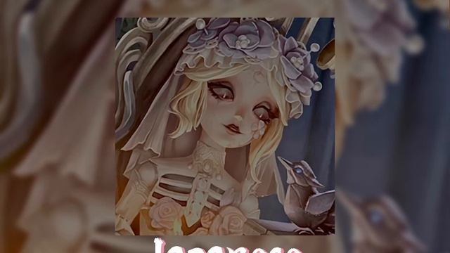 Galatea song- 3rd anniversary song (japanese + English slowed!) + lyrics :D смотреть онлайн