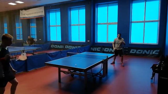 Желковский vs Ваховский (осторожно маты) смотреть онлайн