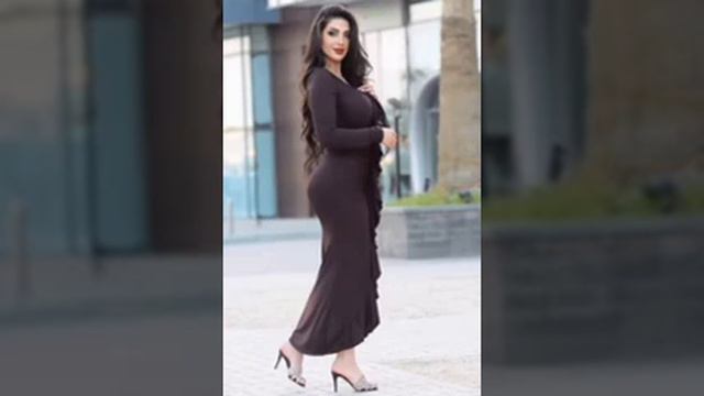 Ахмад ризо шахриёри суруди нав эрони 2021 смотреть онлайн