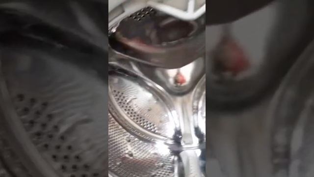 Стиральная машина бу Candy go4 106 на 6 кг смотреть онлайн