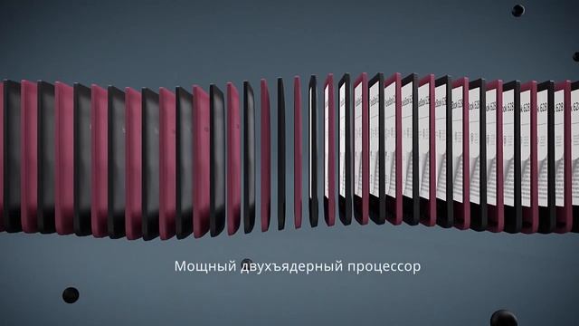 PocketBook 628 смотреть онлайн