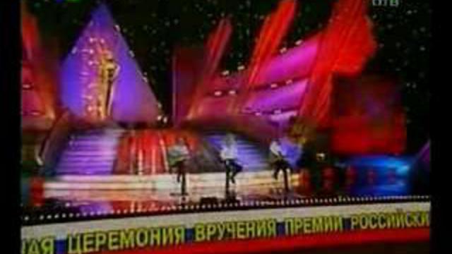 Моя милая женщина смотреть онлайн