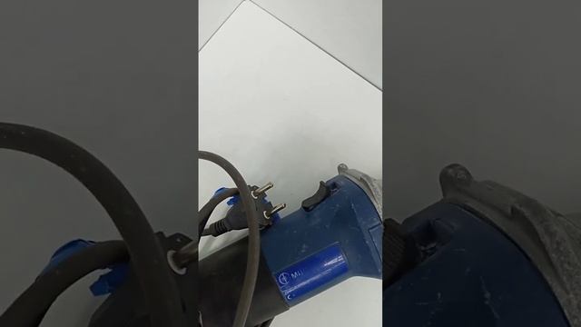 Видео №533124 смотреть онлайн