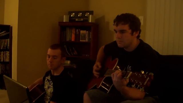 Love Story Instrumental Cover смотреть онлайн
