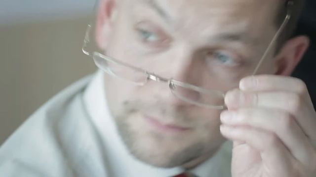 Иван Гаврилов. Наш человек! смотреть онлайн