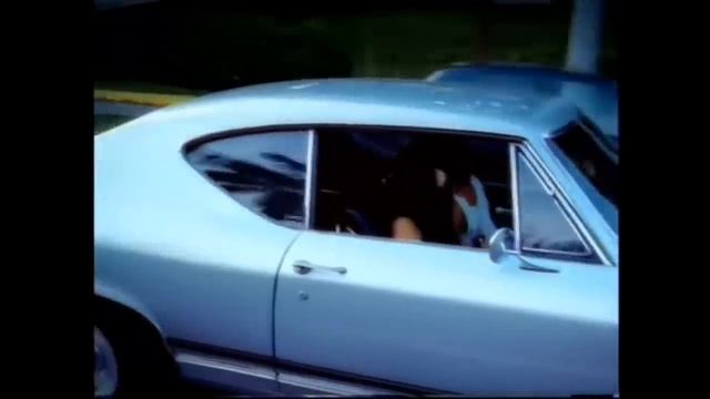 Tego Calderon - Pa' Que Retozen (Pa que se lo gozen) & Metele Sazon (Official Videos HD) Reggaeton смотреть онлайн