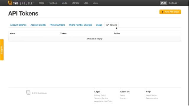 SwitchCoder.com - How To Invoke Scripts смотреть онлайн