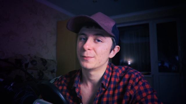 КАК НАЙТИ ЗАКАЗЧИКОВ ДИЗАЙНЕРУ В 2023 ГОДУ ?! Самые важные советы. смотреть онлайн