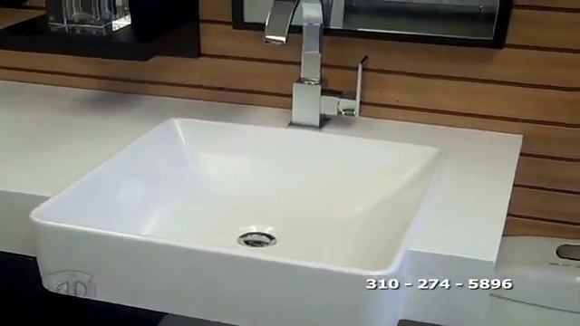 cabinets Bathroom Fixtures sinks in beverly hills tubs in santa monica смотреть онлайн