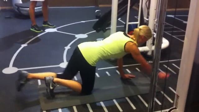 1310 Synrgy Uitleg Oktober Aerofit