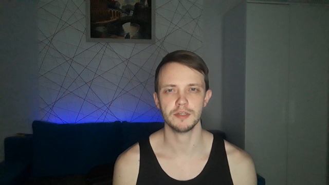 Что такое настоящая медитация. Фейки. Базовые блоки медитативной практики смотреть онлайн