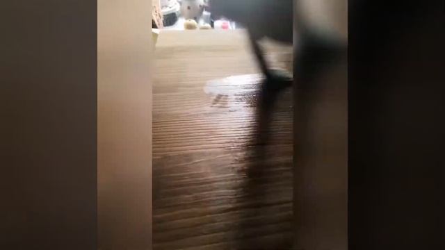 столик для ноутбука своими руками смотреть онлайн