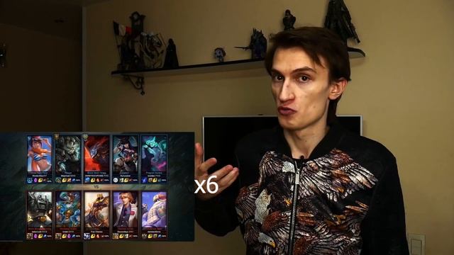 LoL или Dota2 Что лучше? Полное сравнение смотреть онлайн