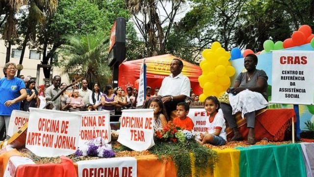 serra da BOA ESPERANÇA MUSICA EDUARDO DUSEK смотреть онлайн