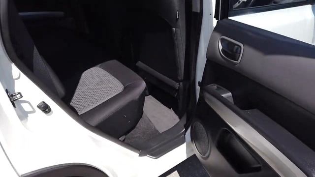 2009 NISSAN X-TRAIL Brisbane, Gold Coast, Ipswich, Archerfield, Moorooka, QLD 9829