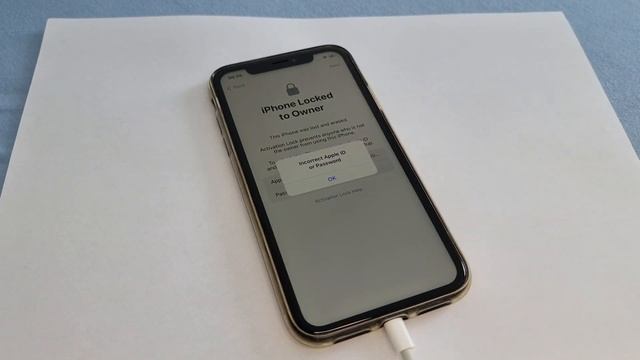 IPHONE UNLOCK 2023!! Permanently ICloud Removal | How To Bypass Activation Lock Disable Apple ID IO