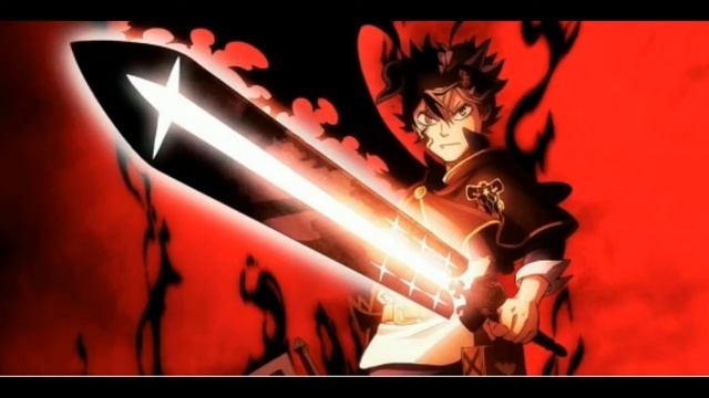 Аста и Юно , кто их родители , какова их сила | чёрный клевер | смотреть онлайн