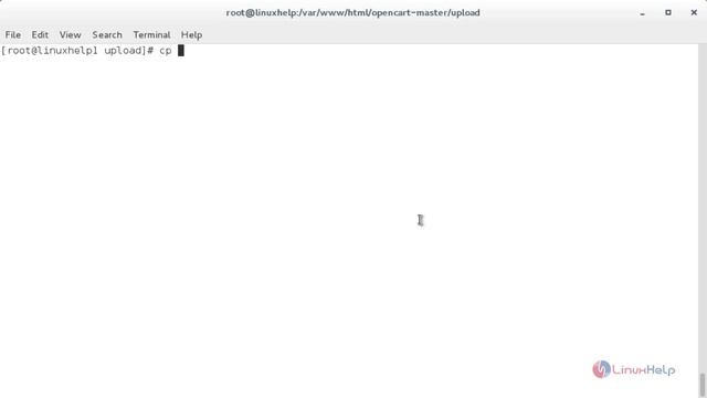 How to create own online shopping store in Linux using Opencart смотреть онлайн