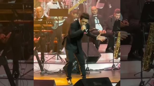 Erik Karapetyan - Xostovanutyun (25.08.2022, Haykoyi hishatakin nvirvac hamergin) смотреть онлайн