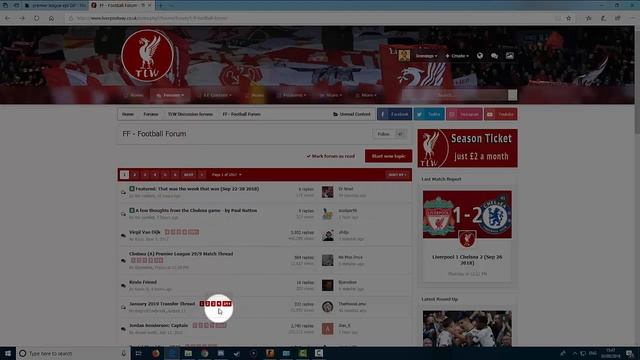 How to add animated GIFs into TLW смотреть онлайн