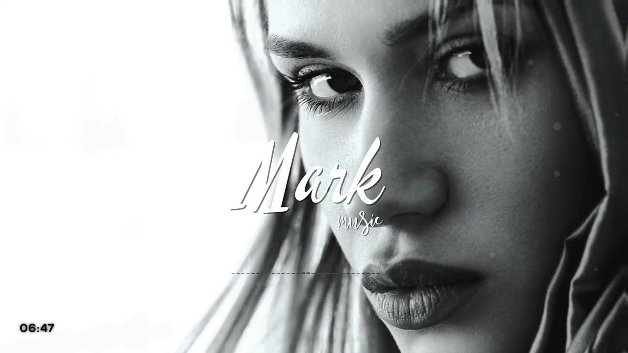 DNDM - Soul (Original Mix)