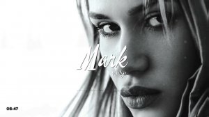 DNDM - Soul (Original Mix)