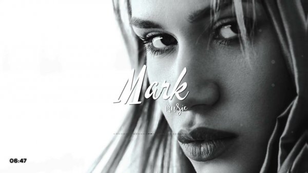 DNDM - Soul (Original Mix)