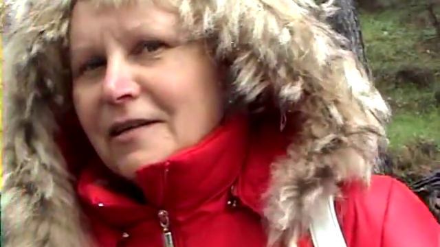 Республика Алтай, Чемал 2008г смотреть онлайн